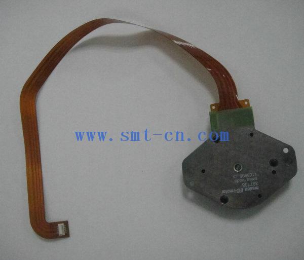  SME8MM built-in motor AM03-007525A
